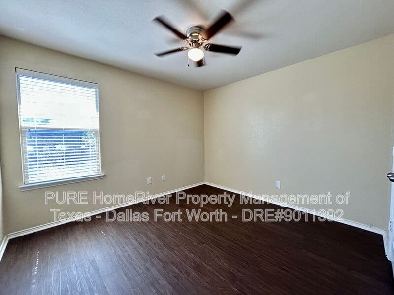 Haslet House: 809 San Miguel Trl