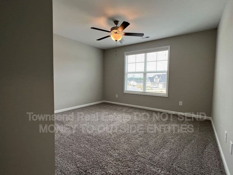 Raeford House: 114 Prescott St