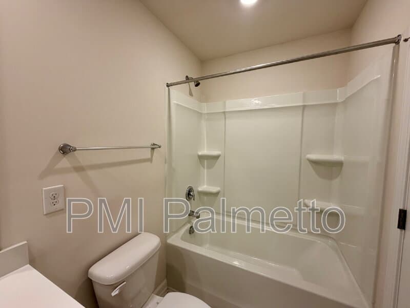 Lexington House: 771 Tiger Lily Drive