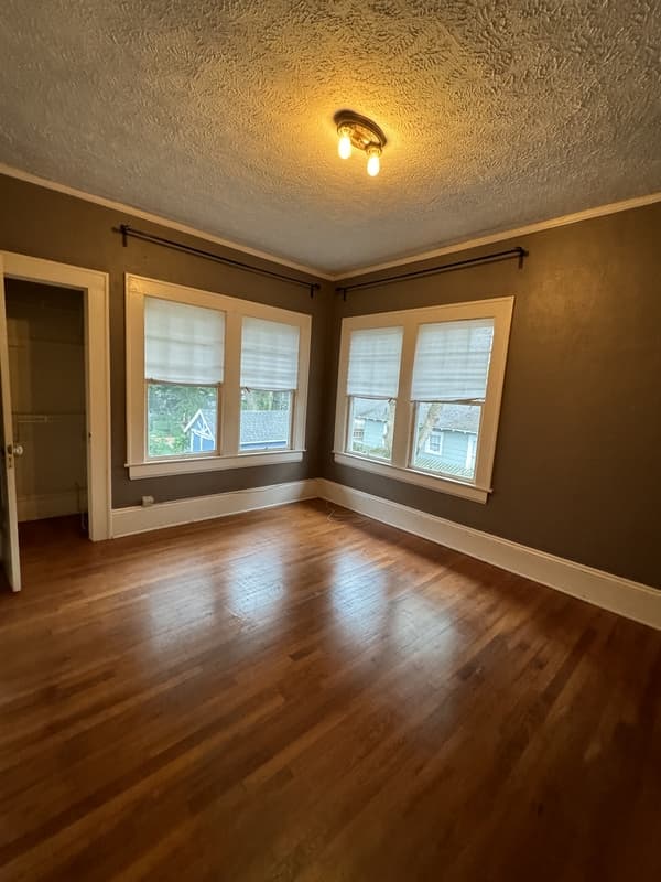 Jacksonville Condo: 2796 Forbes Street