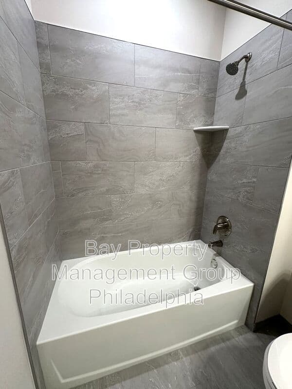 Chalfont Condo: 409 W Butler Ave