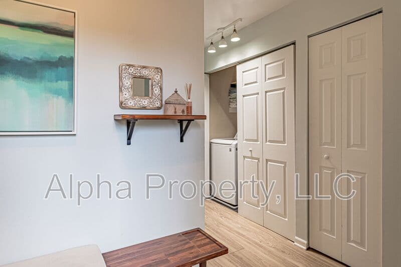 Greenville Condo: 2601 Duncan Chapel Rd