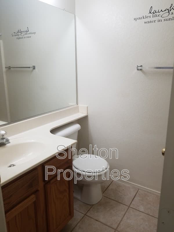 Goodyear House: 16105 W Hadley St