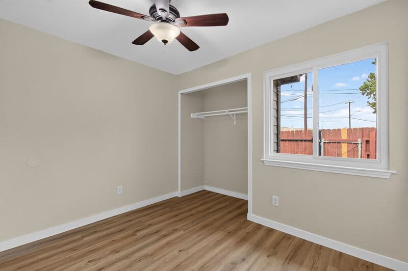 San Antonio House: 5207 Gawain Drive