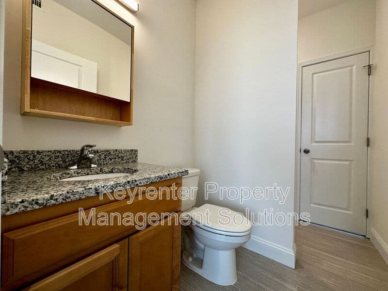 Weyers Cave Condo: 3445 Lee Hwy