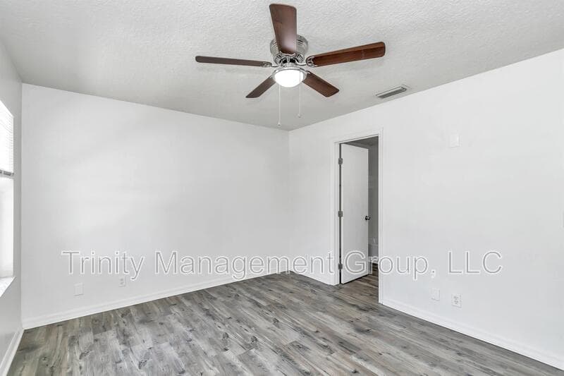 Ocala House: 2405 Southeast 46th Court