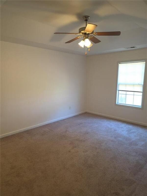 Milledgeville Townhome: 163 Harvest Court