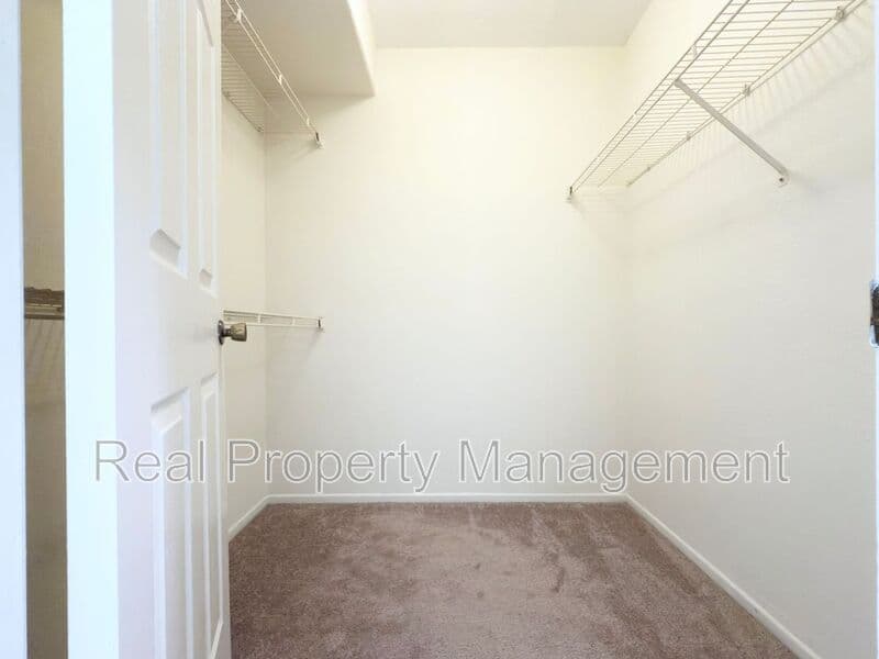 Oceanside Condo: 3436 Cameo Dr.
