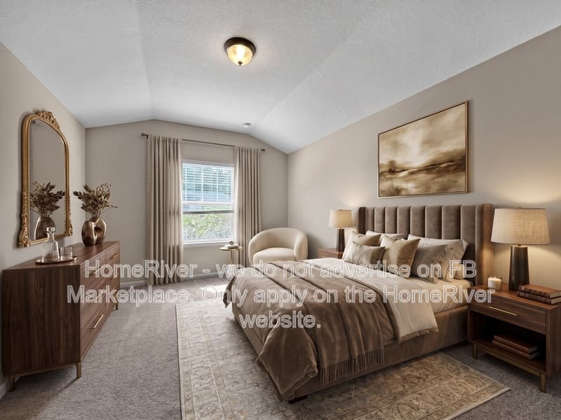 Saint Augustine Townhome: 107 San Briso Way