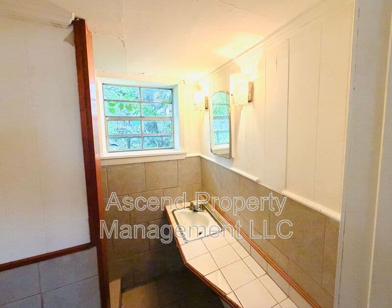 Chattanooga Condo: 4510 Old Mission Rd