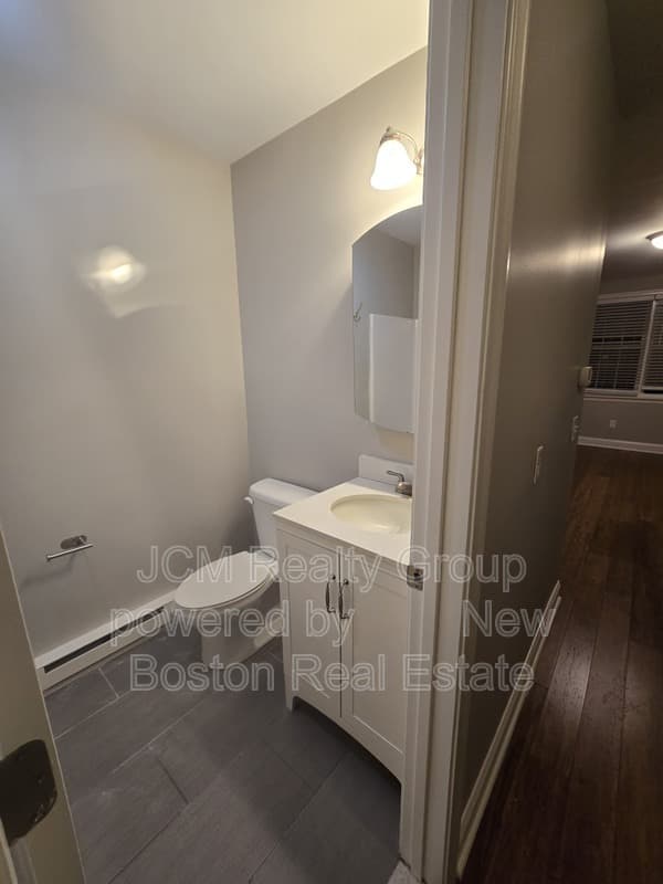 Lynn Condo: 9 Needhams Landing Road