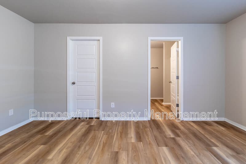 Noble House: 1301 Travertine Place