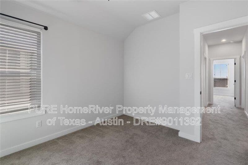 Georgetown House: 336 Berkeley Pl