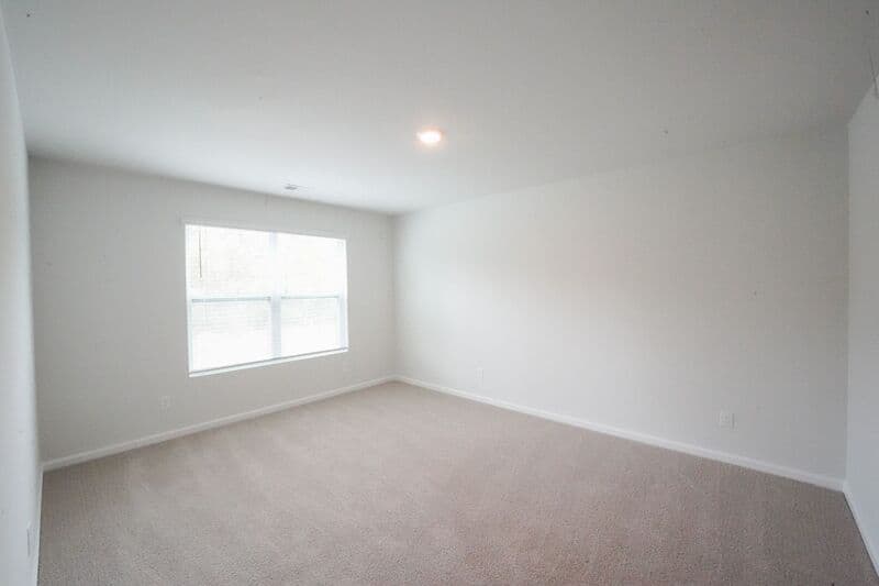 Bloomingdale House: 433 Coconut Dr