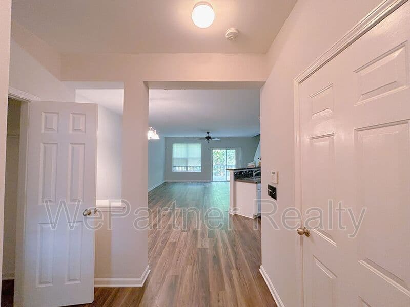 Lawrenceville House: 3459 Dianthus Ln