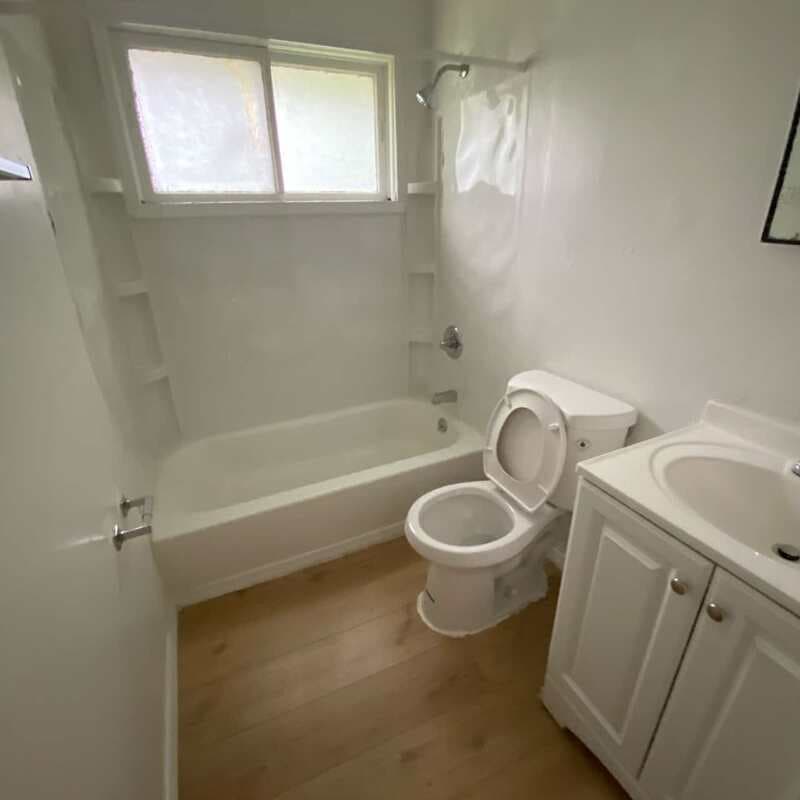 Neenah Condo: 111 Andrew Avenue - 4