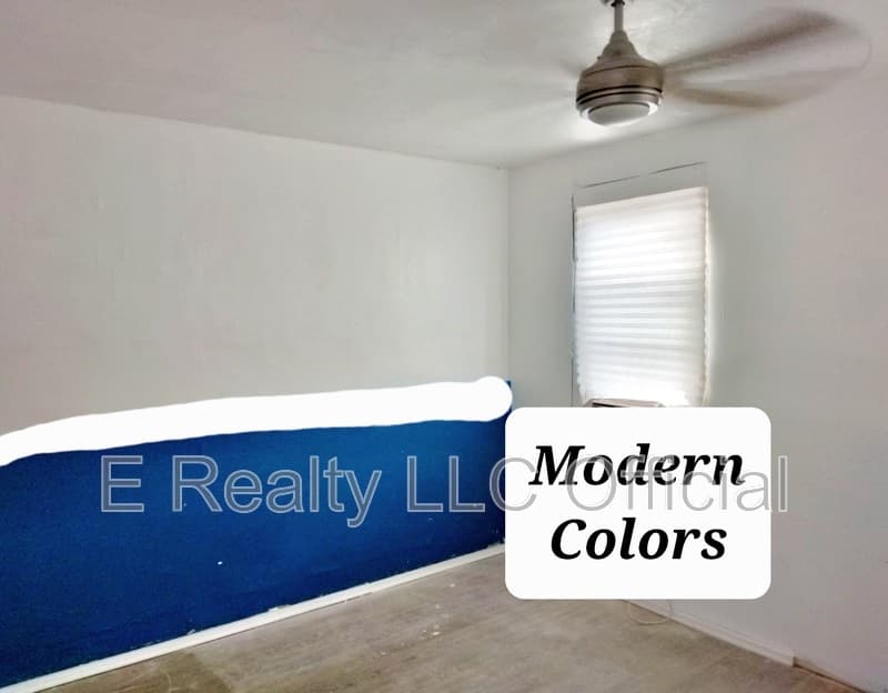 Philadelphia Condo: 5500 W Thompson St II