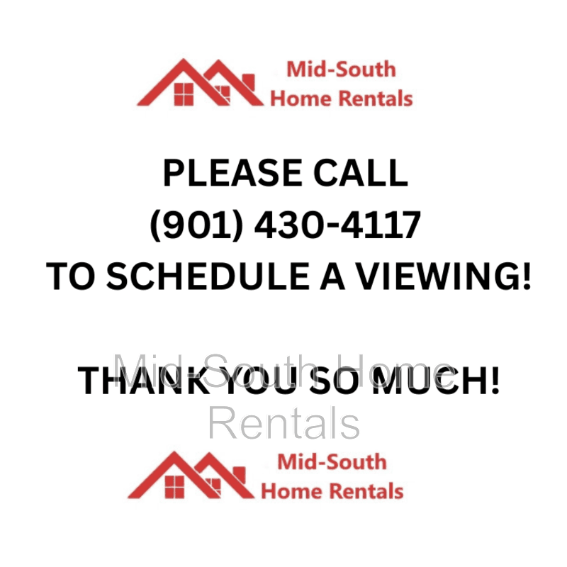 Memphis Condo: 487 Williams Avenue