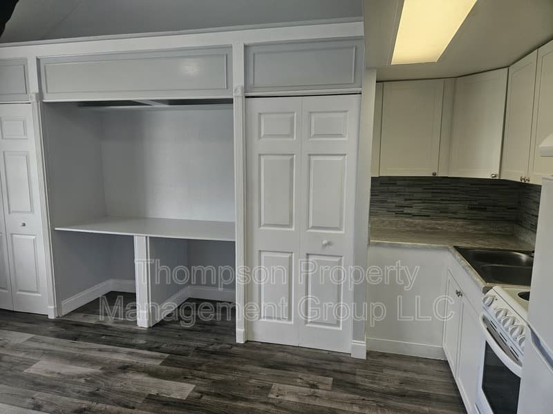 Tampa Condo: 1254 E 113th Ave