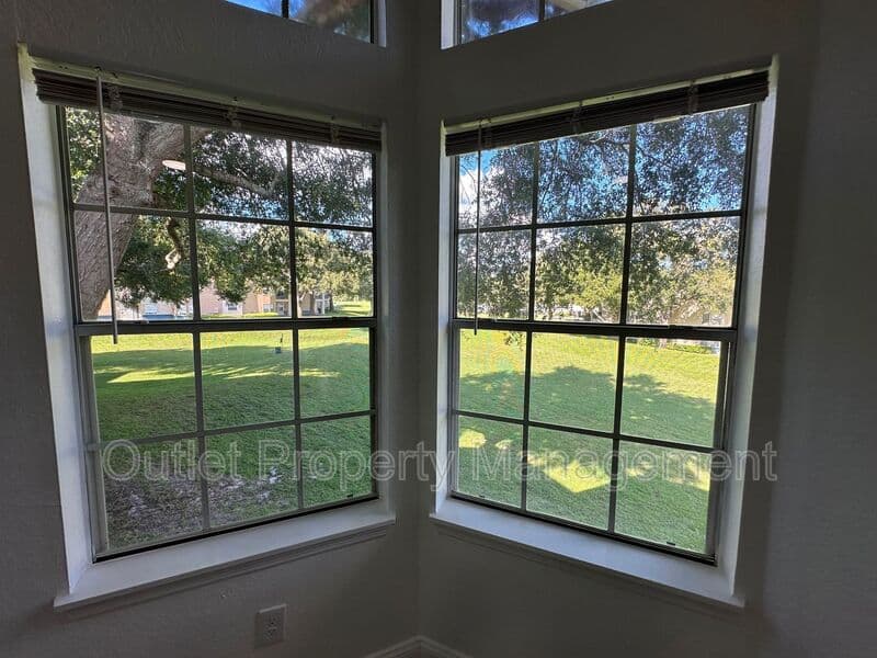 Orlando Condo: 7270 Westpointe Blvd