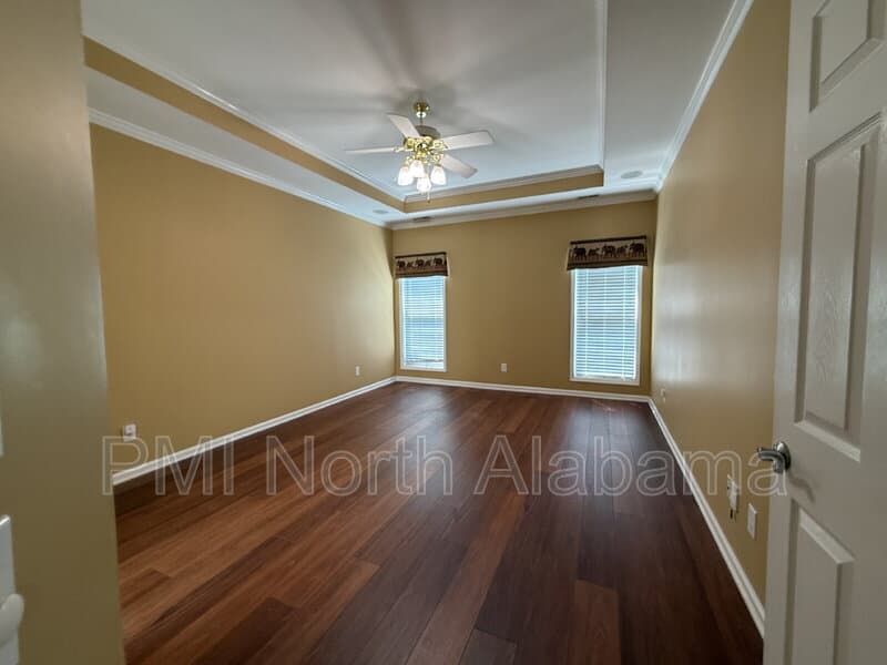 Madison House: 134 Canterbury Drive