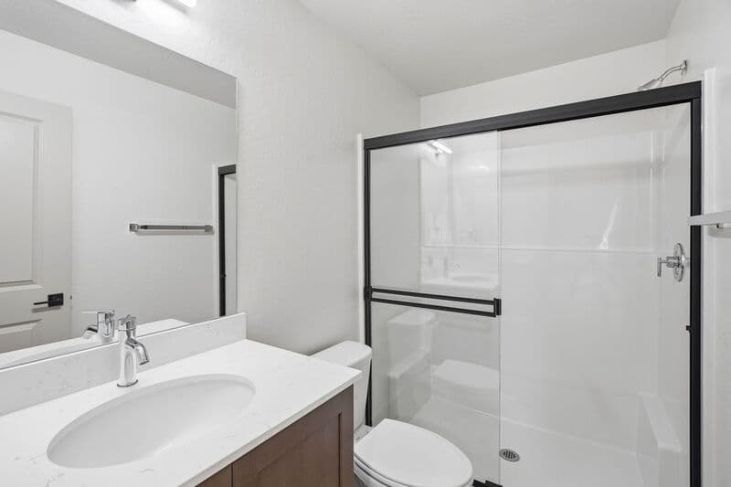 Coeur d'Alene Condo: 1808 North 15th Street - 203