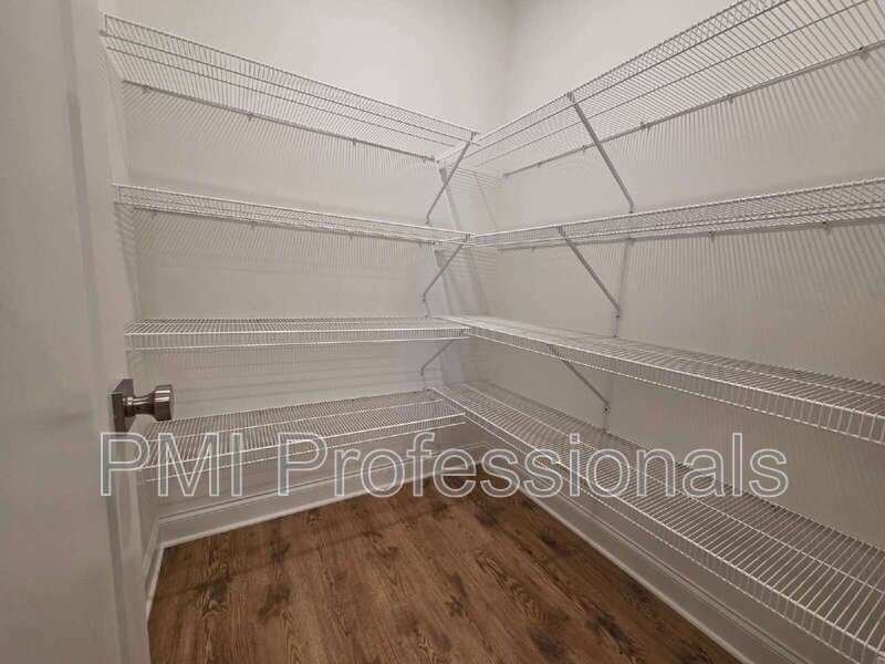 Murfreesboro Townhome: 1373 Rebecca Johns Dr