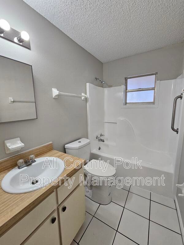 Lake Wales Condo: 455 Buck Moore Rd.