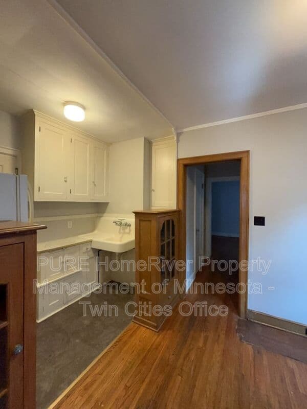 Minneapolis Condo: 3125 3rd Ave S