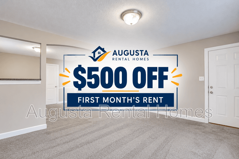 Augusta Condo: 4008-C Wheeler Woods Road