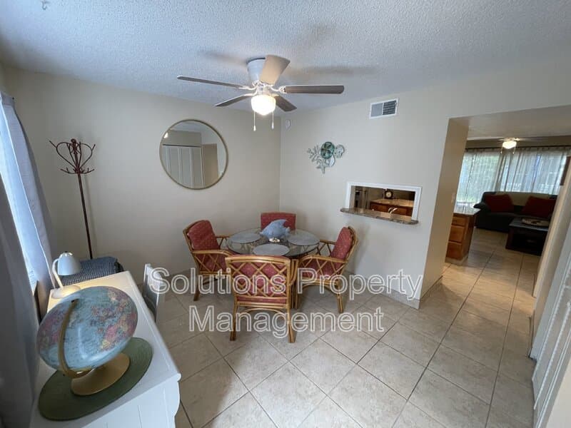CAPE CANAVERAL Condo: 133 Seaport Blvd