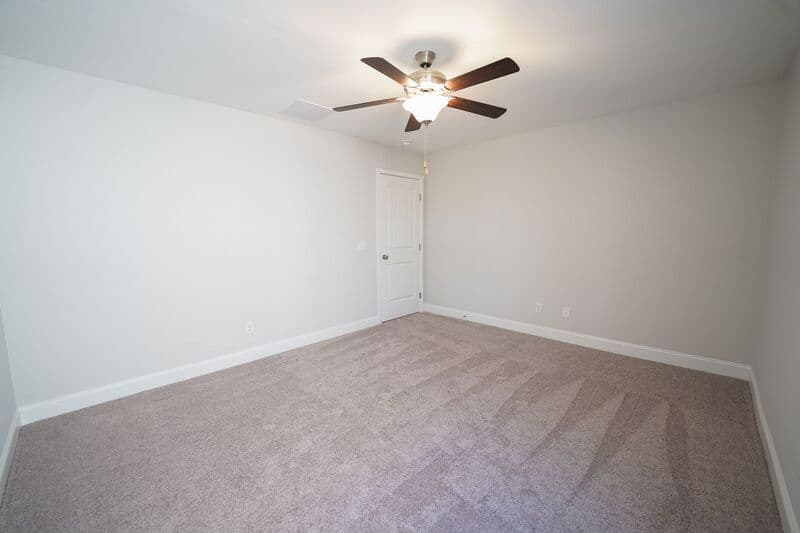 Bloomingdale House: 166 Guana Ln