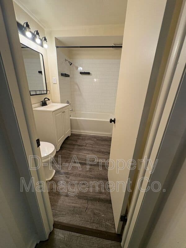 East Stroudsburg Condo: 267 Brodhead Ave