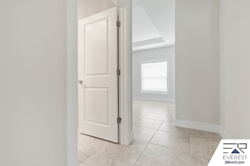 Palm Coast House: 22 Woodlyn Lane