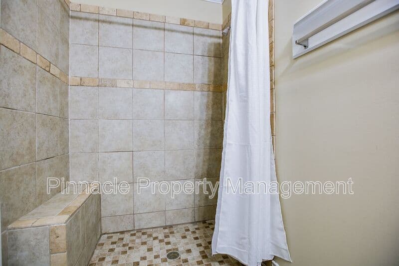 San Angelo Condo: 350 W Avenue L