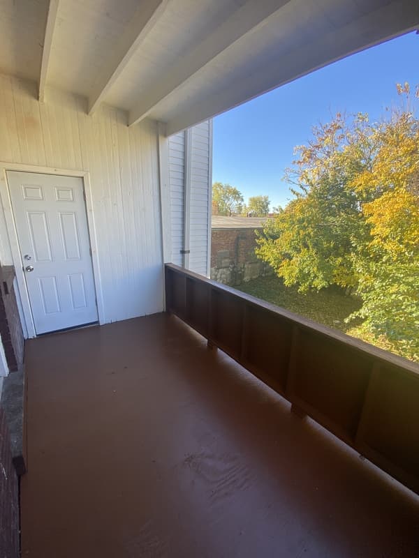 Hartford Condo: 441 Wethersfield Avenue - 2N