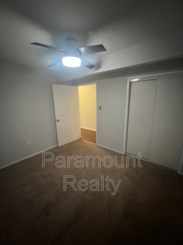 Richmond Condo: 171 22nd St.