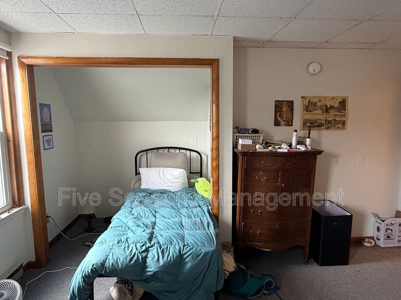 Burlington Condo: 77 North Union st - 4