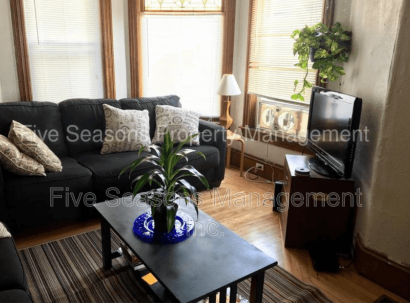 Burlington Condo: 77 North Union Street-1