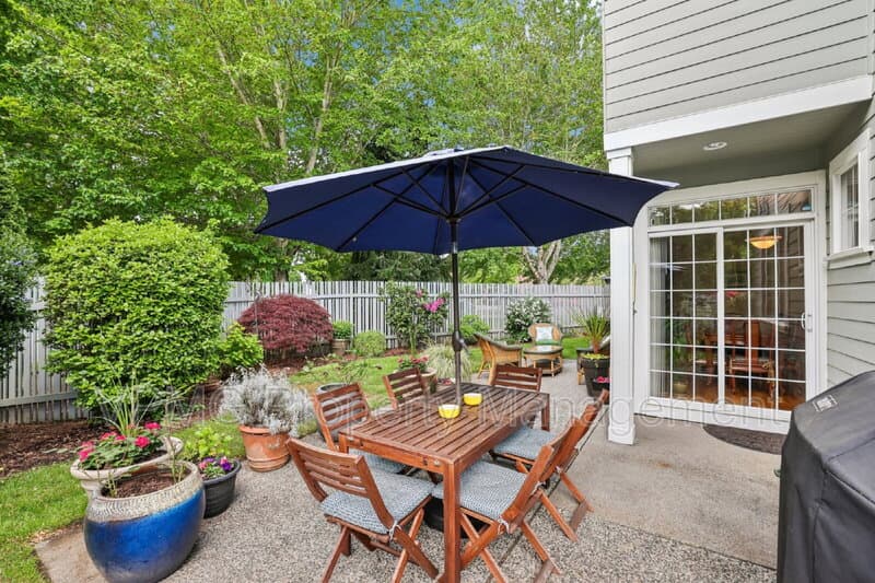 Vancouver Condo: 17146 SE 23rd Dr