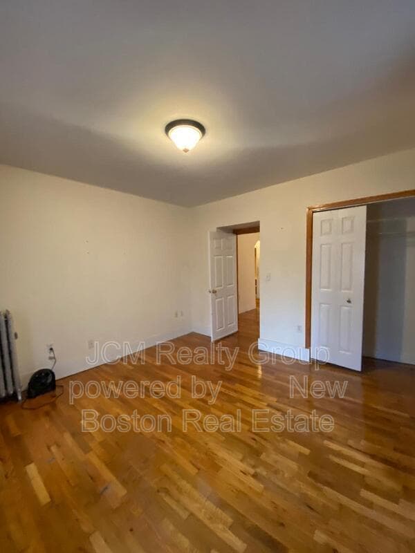 Malden Condo: 59 Bryant St