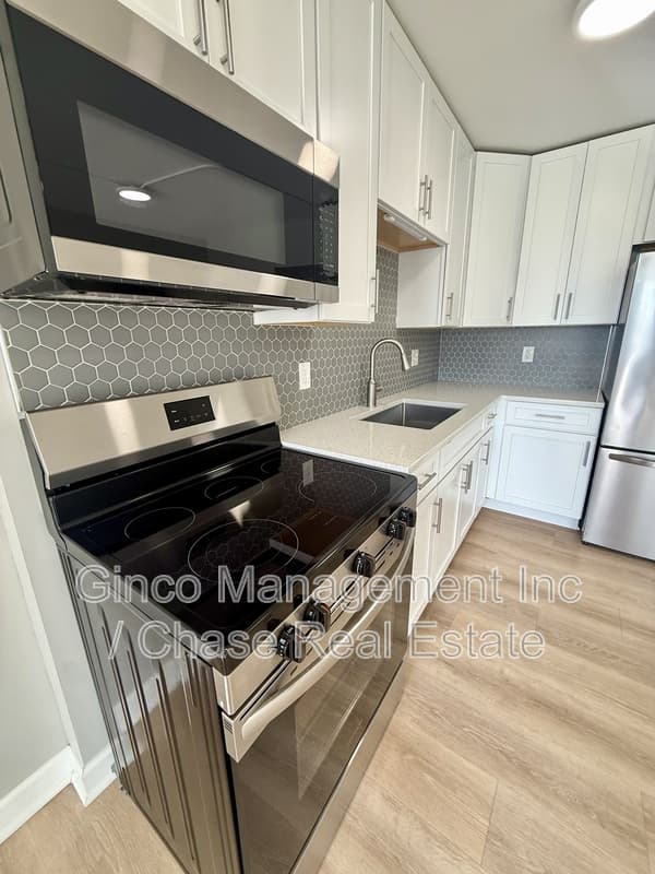 Peotone Condo: 29837 Illinois 50 - 24