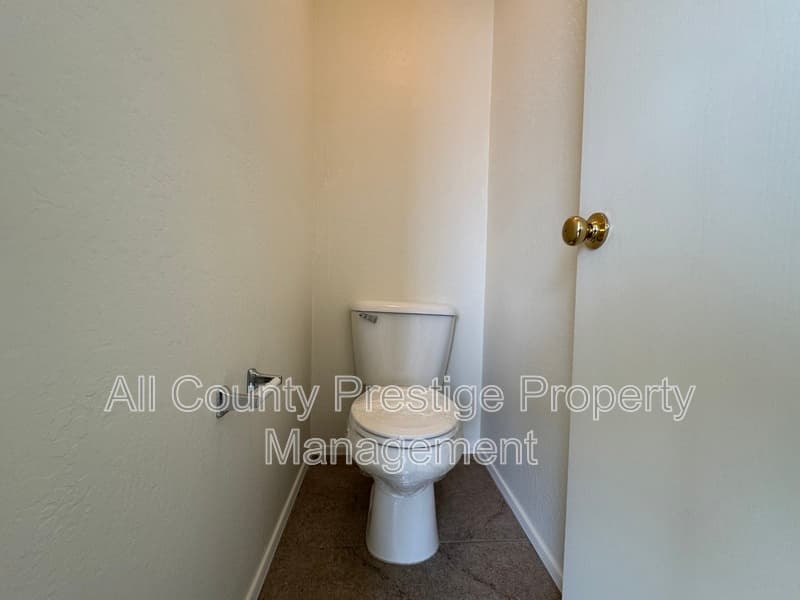 Laveen House: 6859 W Darrel Road