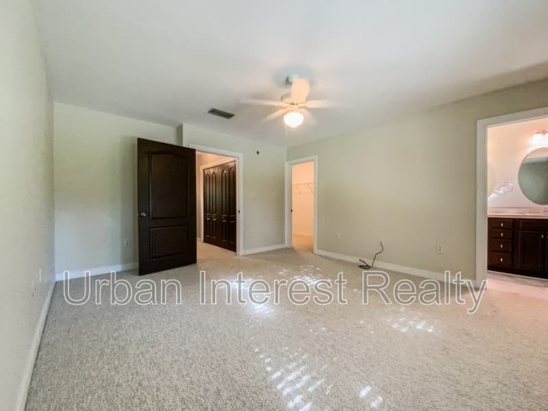 Destin Townhome: 421 Twin Lakes Lane