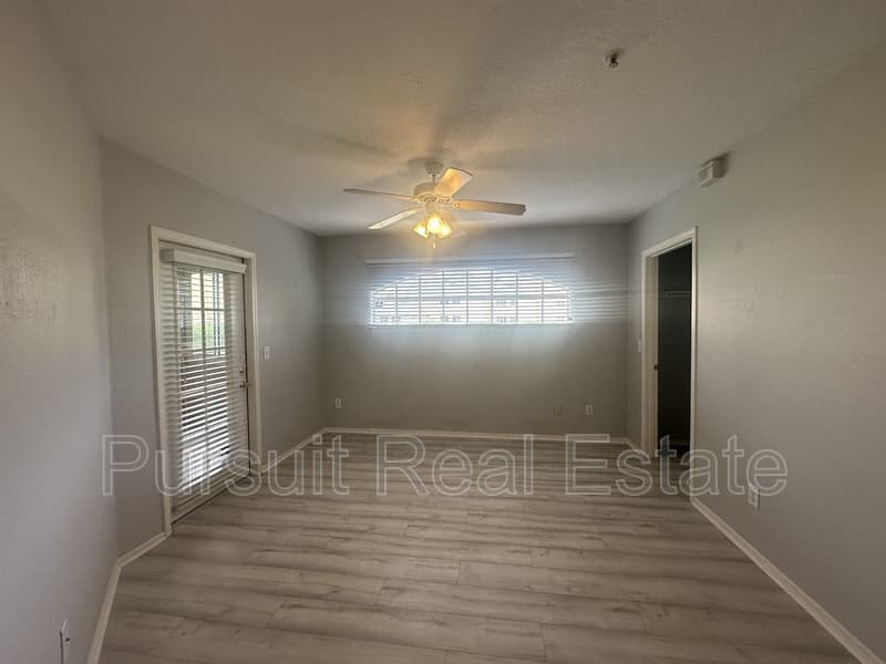 Jacksonville Beach Condo: 1701 The Greens Way - 1