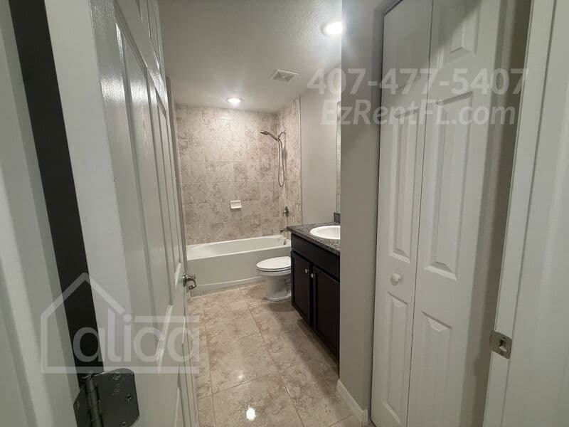 Palm Bay House: 577 Sea Fury Ave Sw