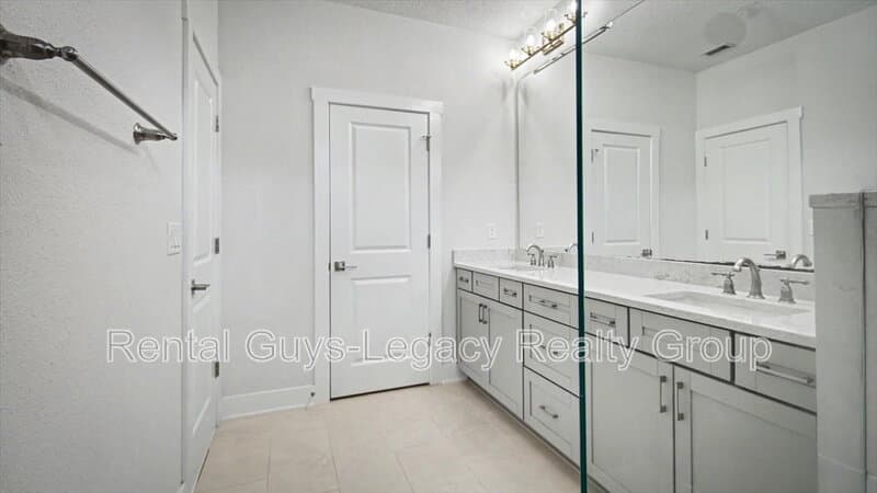 Ponte Vedra Beach Townhome: 409 Crestview Drive