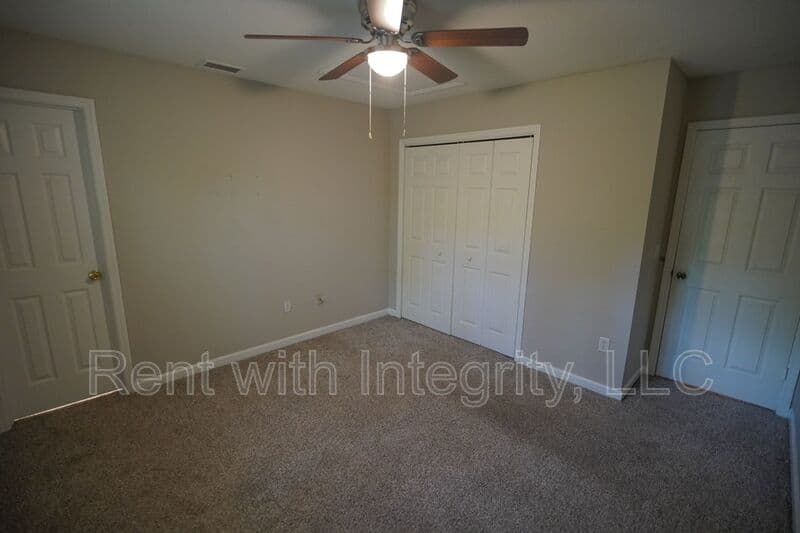 Tallahassee House: 2788 Westbrook Ct