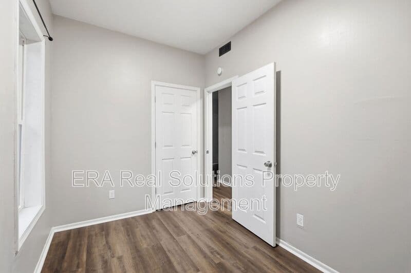 Columbus Condo: 172 S HIGHLAND AVE