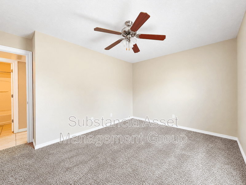 Oklahoma City Condo: 1433 Northwest 24th Street - 201